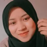 Ayunda - Guru mengaji - 
