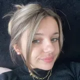 Victoria - Prof de maths - Cambrai