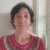 Sandrine - Prof d'anglais - Nouans-les-Fontaines