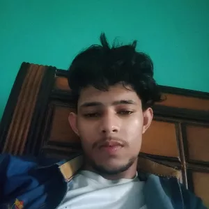 Vansh Nautiyal - Maths tutor - Rishikesh