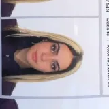 Anna - profesor de inglés - Madrid