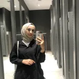 Ceylan - Türkçe öğretmeni - Bingöl