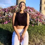 Juliette - Prof de Pilates - Saint-Germain-en-Laye