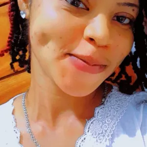 Pearl - Massage for babies teacher - Lagos