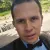Esteban david - profesor de matemáticas - Bogotá