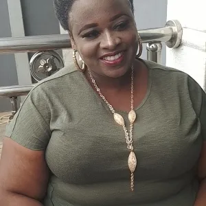 Oyewumi - Math tutor - Lagos
