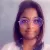 Shamini - English tutor - Kuala Lumpur