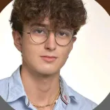 PABLO - Maths tutor - València