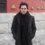 Kampero - Profesor de historia - Pachuca