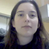 Laureen - Prof de sciences de l'ingénieur - Cachan