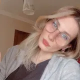 Selin - Atletizm öğretmeni - 