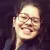 Amanda - Professor de gramática - Osasco