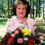Галина - репетитор з німецької мови - 
