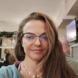 Noemi - Profe de yoga - Callosa de Segura