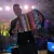 José Jorge - Accordion tutor - 