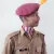 Shivam - Maths tutor - Roorkee