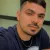 Paulo - personal trainer - Lucélia