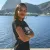 Daphne - Professor de matemática - Rio de Janeiro