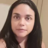 Quel - Professor de química - Bela Vista