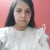 Manisha - Chemistry tutor - Newstead
