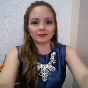 Azalia - Spanish tutor - Charlottetown