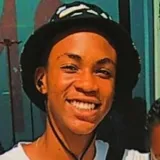 Chibueze - Maths tutor - Abuja