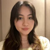 Mia - Spanish tutor - 