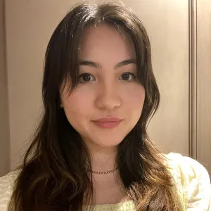 Mia - Spanish tutor - 