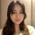 Mia - Spanish tutor - 