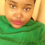 Ntsebo - English tutor - Rustenburg