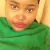 Ntsebo - English tutor - Rustenburg
