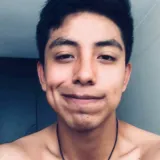 Andree - profesor de pérdida de peso - Lince