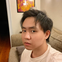 Hi, I'm Yiran, a bilingual Chinese screenwriter with an MFA in Writing for Screen and Stage at Northwestern University. I teach screenwriting/playwriting for all levels—personalized methods to meet yo