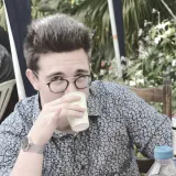 Matheo - Prof de maths - Le Mesnil-le-Roi