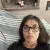 Miriam - Profe de historia - Sabadell