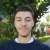Adrien - Prof d'aide aux devoirs - Bures-sur-Yvette