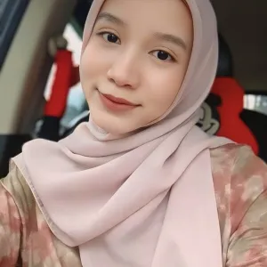 Alfiyah - Guru menggambar - Kecamatan Gunung Putri