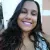 Tainara - Professor de português para estrangeiros - Três Lagoas (Mato Grosso do Sul)