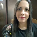 Sofía - Profe de contabilidad - Almadén