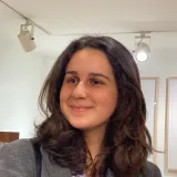 Sofia - Insegnante di latino - Milano