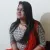 Savita - Biology Tutor - Gurugram