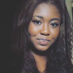 Nwaneri - English tutor - Ikeja