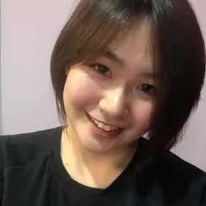 Jane - Chinese teacher - 