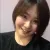 Jane - Chinese teacher - 