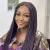 Sonali - English tutor - Abuja