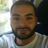 Alessandro - Insegnante di informatica - Frosinone
