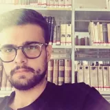 Valentin - Prof de maths - Eybens