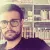 Valentin - Prof de maths - Eybens