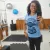 Cristiane - Professor de pilates - 