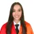 María - profesor de matemáticas - Tomares
